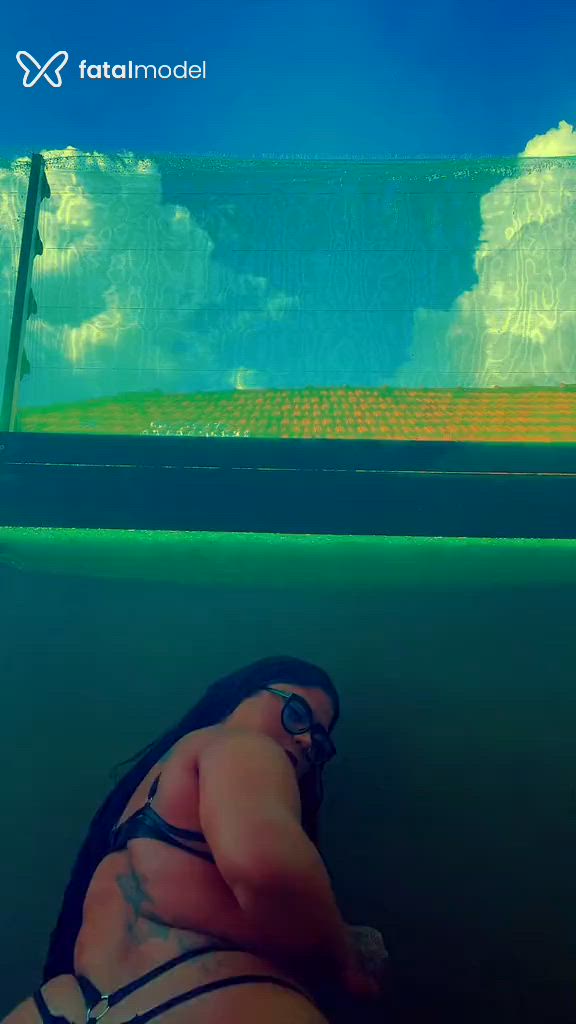 Acompanhante mulher morena (o) de olhos castanhos - Sara Stefani