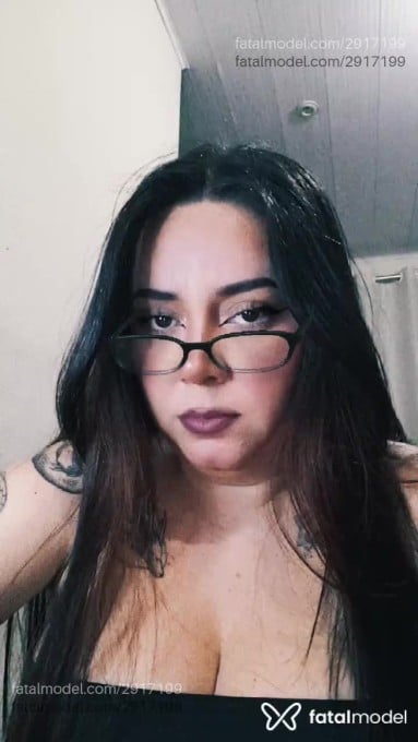 Acompanhante mulher morena (o) de olhos castanhos em Rio de Janeiro - Misaah