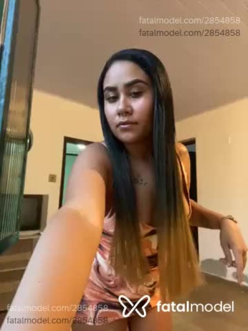 Vídeo 8