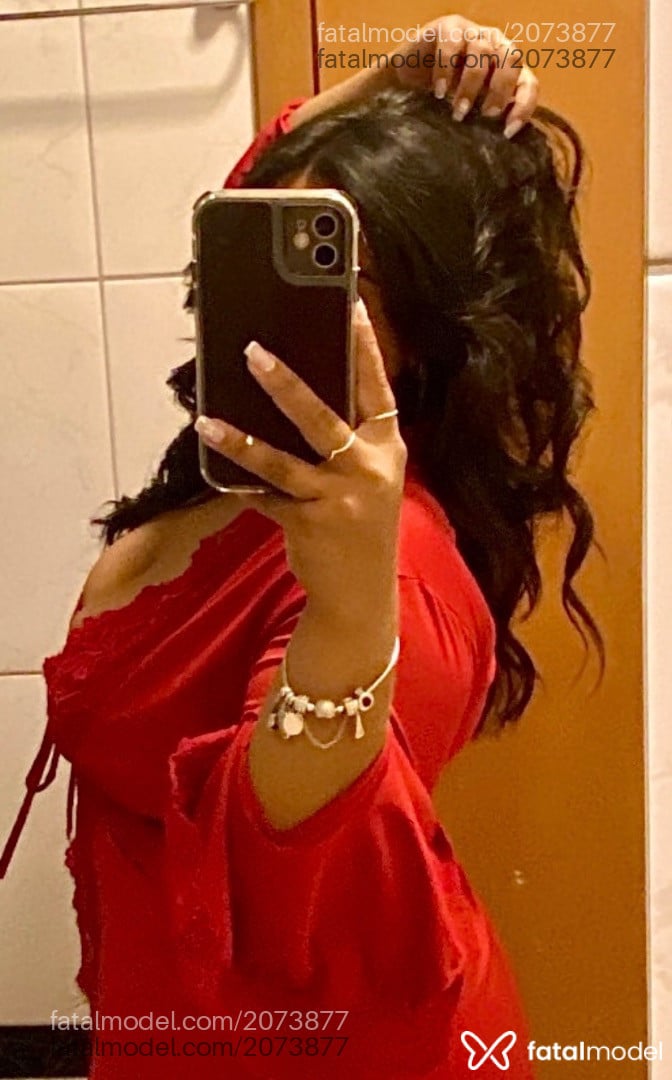 Acompanhante mulher morena (o) de olhos castanhos - Bianca Moura Acompanhante mulher morena (o) de olhos castanhos - Bianca Moura