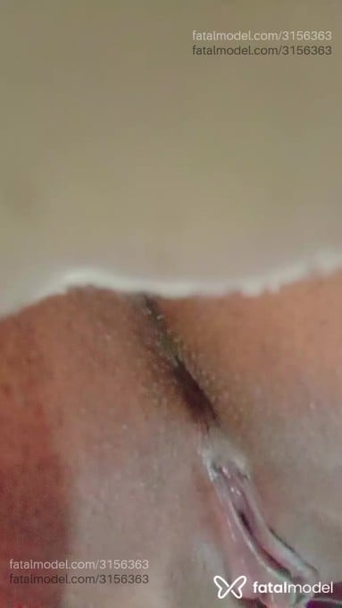Acompanhante mulher morena (o) de olhos castanhos em João Pessoa - Tassia Love