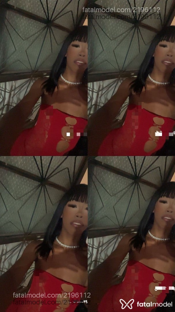 Acompanhante mulher trans morena (o) de olhos pretos em Rio de Janeiro - Gisah