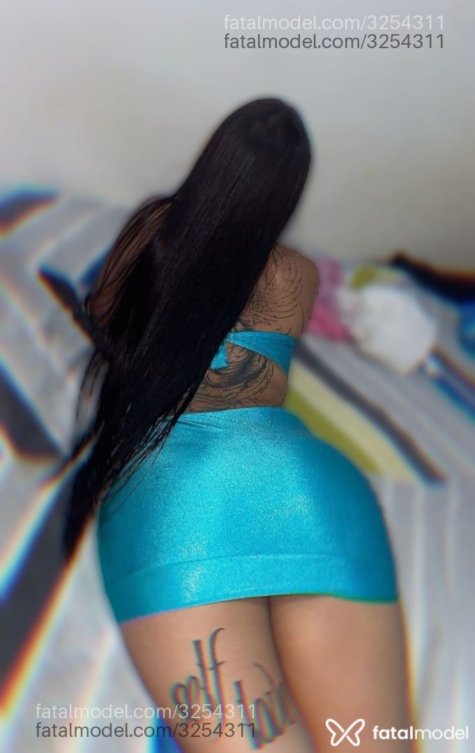 Acompanhante mulher morena (o) de olhos castanhos - Maryh Acompanhante mulher morena (o) de olhos castanhos - Maryh