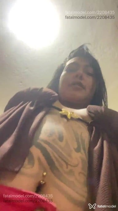 Acompanhante mulher morena (o) de olhos castanhos em São Fidélis - Pollyana