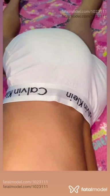 Acompanhante homem loira (o) de olhos verdes em Maceió - ALLAN SANCHES