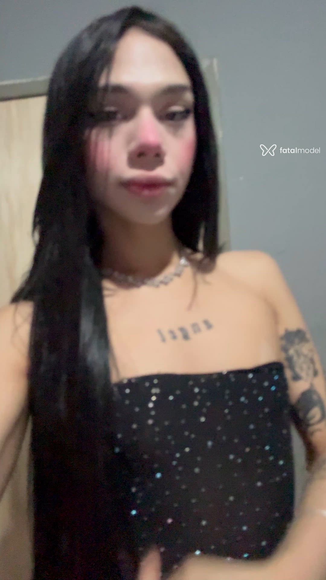 Vídeo 11