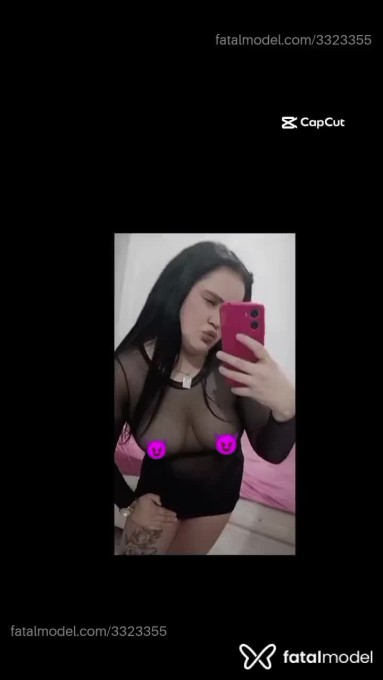 Acompanhante mulher morena (o) de olhos castanhos - Paola Acompanhante mulher morena (o) de olhos castanhos - Paola