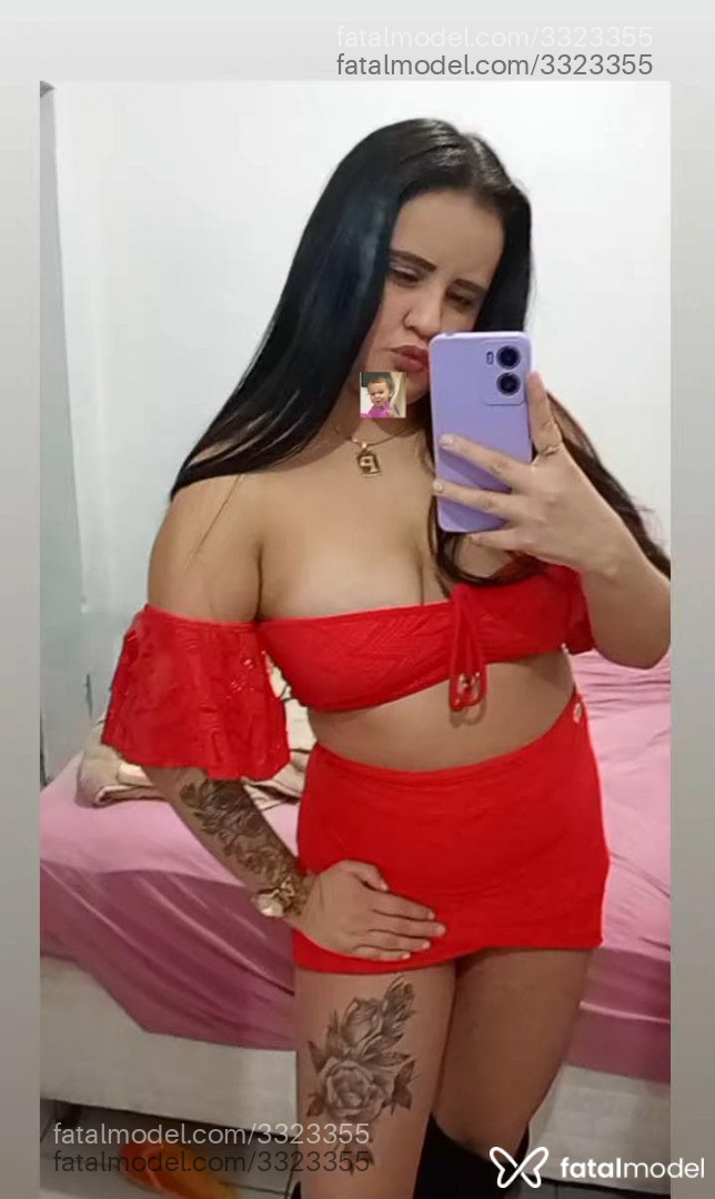 Acompanhante mulher morena (o) de olhos castanhos - Paola Acompanhante mulher morena (o) de olhos castanhos - Paola