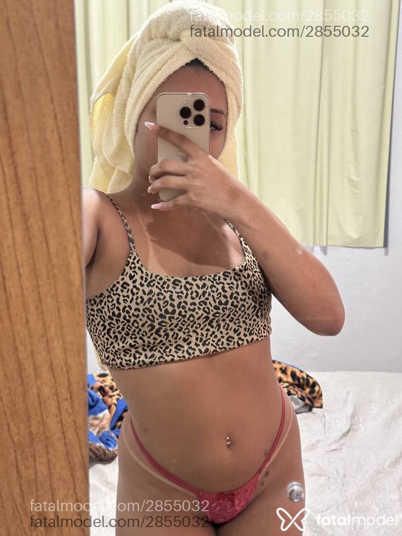 Acompanhante mulher morena (o) de olhos castanhos em Coronel Fabriciano - Rebeca