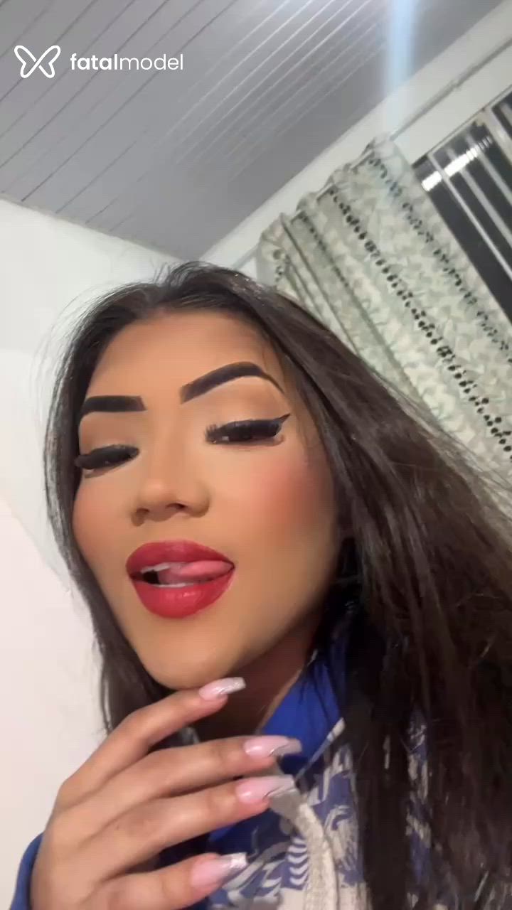 Vídeo 6