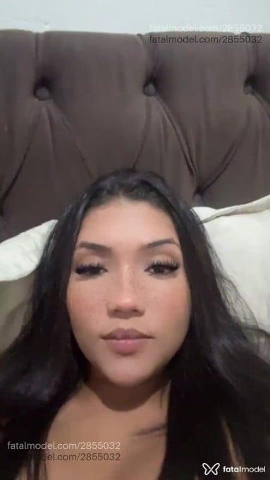 Acompanhante mulher morena (o) de olhos castanhos em Coronel Fabriciano - Rebeca