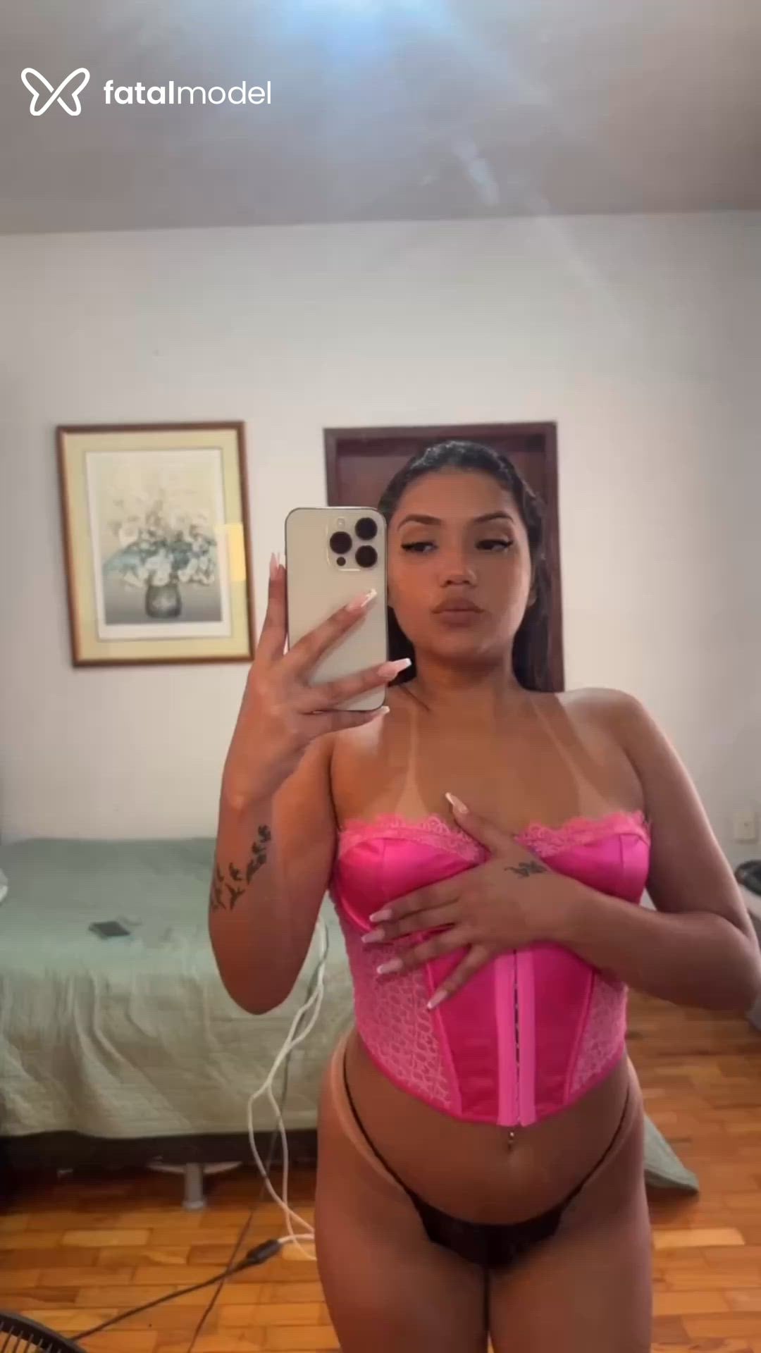 Vídeo 11