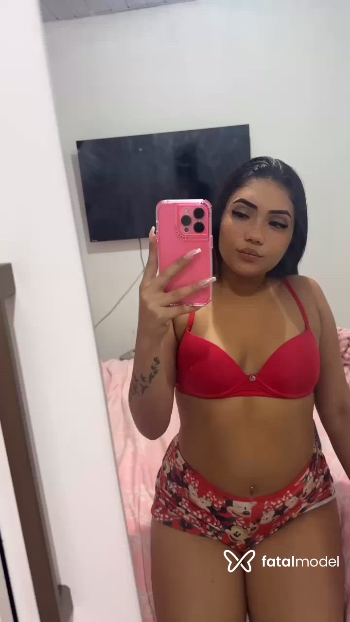 Vídeo 10
