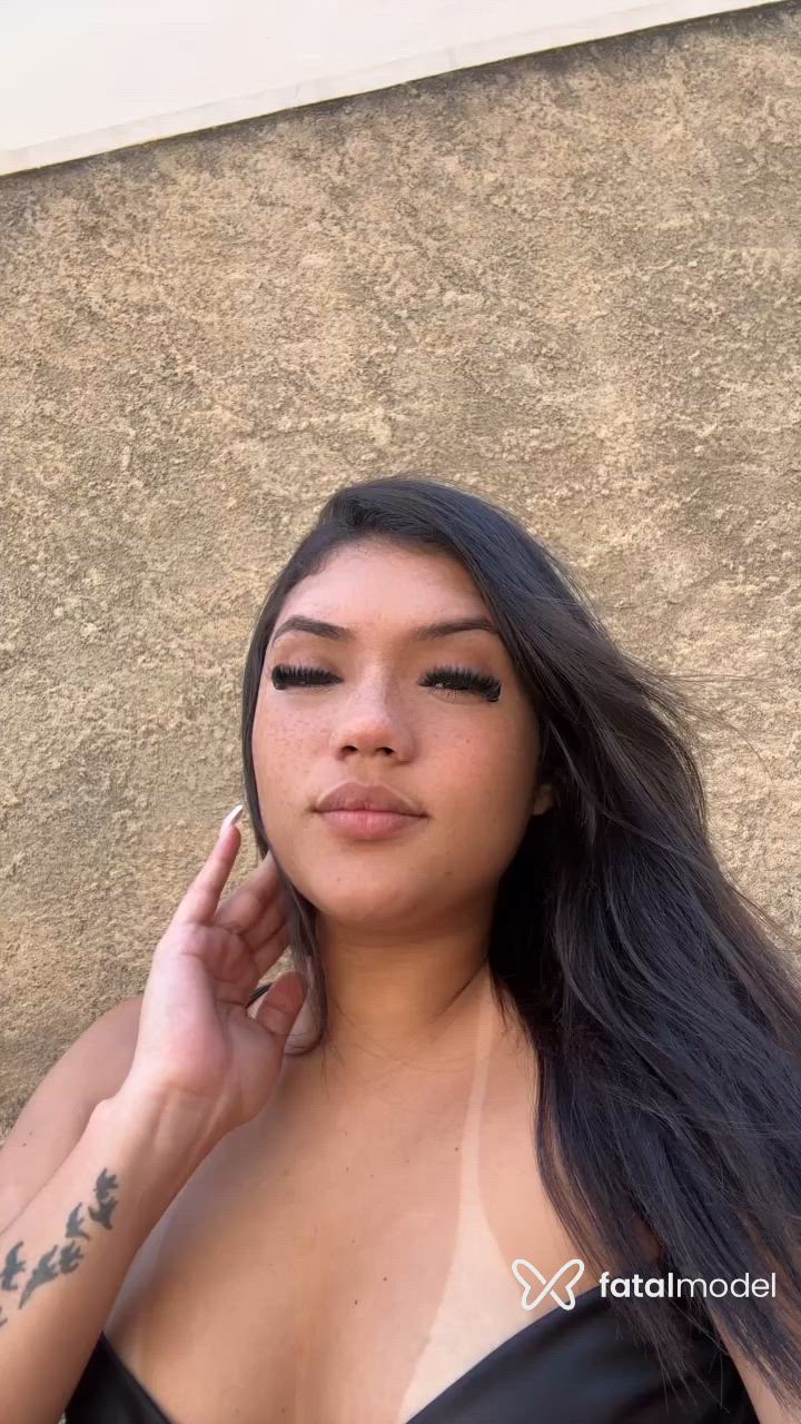 Vídeo 4