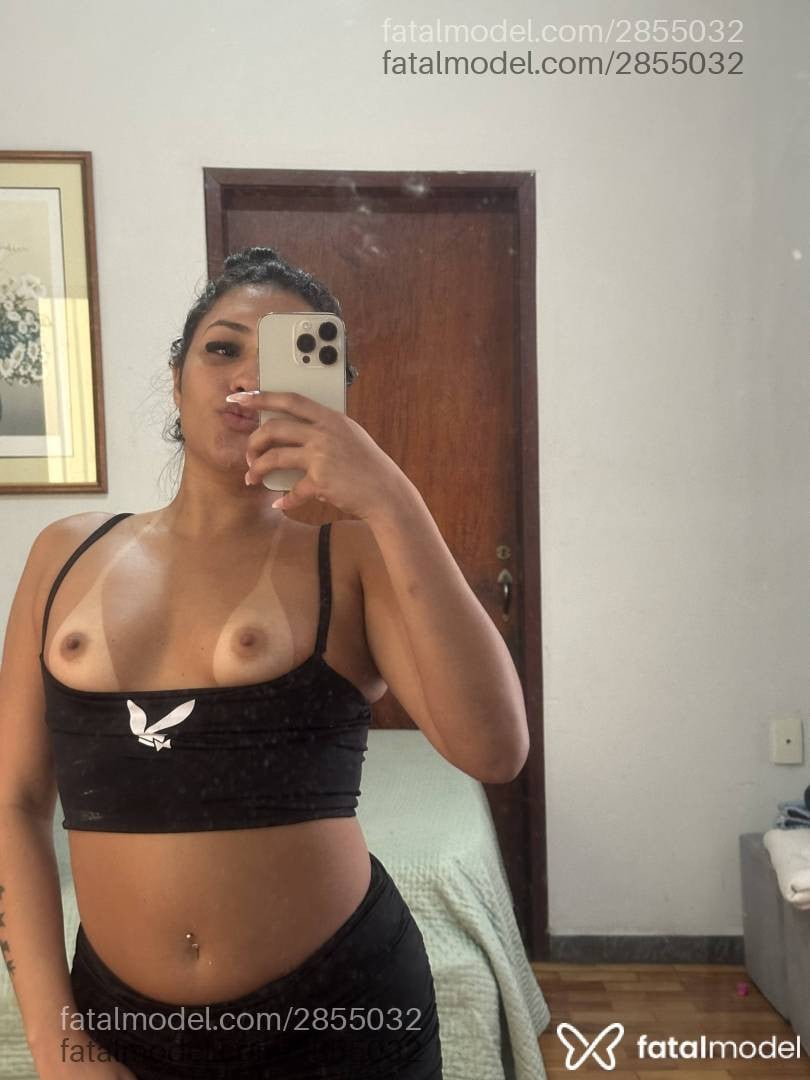 Acompanhante mulher morena (o) de olhos castanhos em Pará de Minas - Rebeca