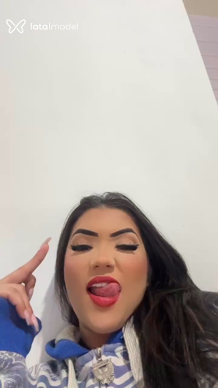 Vídeo 9