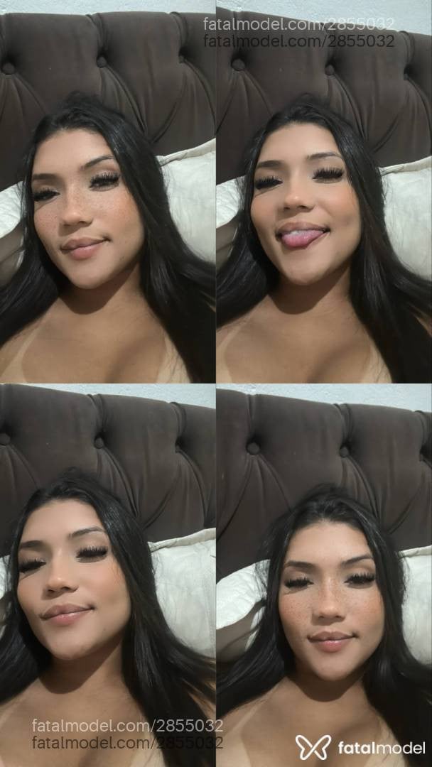 Acompanhante mulher morena (o) de olhos castanhos em Coronel Fabriciano - Rebeca