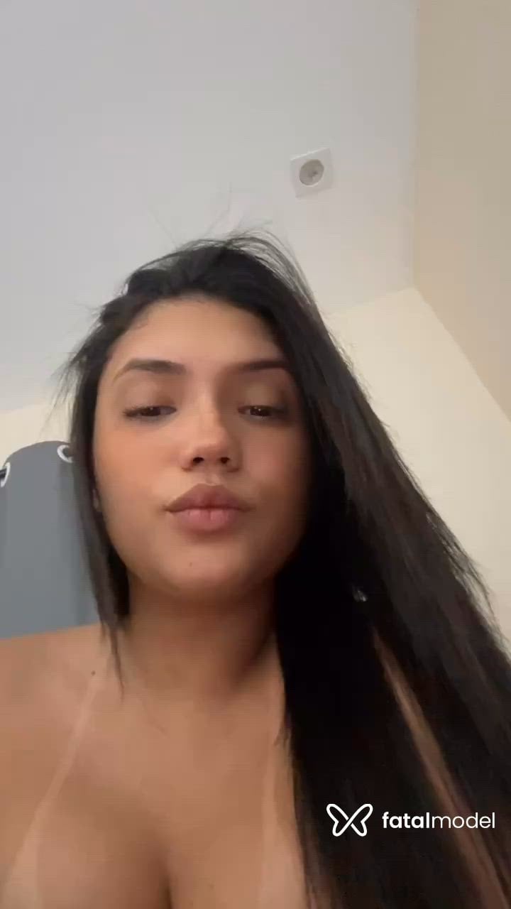 Vídeo 2