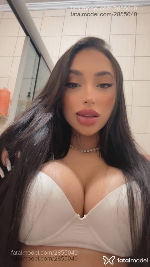 Acompanhante mulher morena (o) de olhos castanhos em São Paulo Acompanhante mulher morena (o) de olhos castanhos em São Paulo - Angeljuu