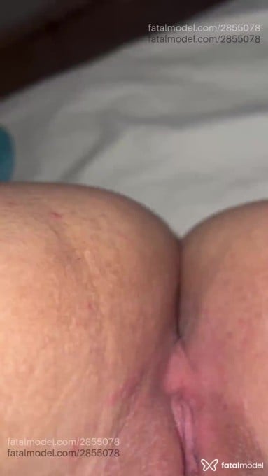 Acompanhante mulher com cabelo castanho de olhos mel em Linhares - Luisa