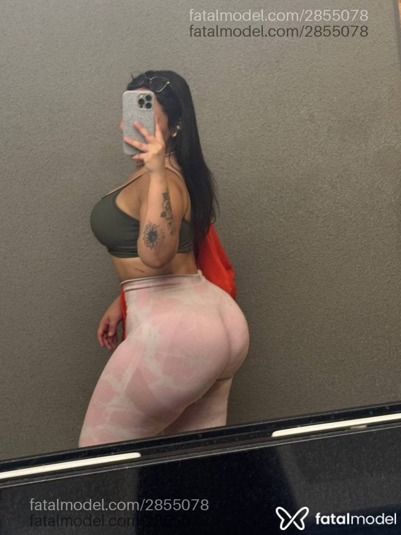 Acompanhante mulher com cabelo castanho de olhos mel em Linhares - Luisa