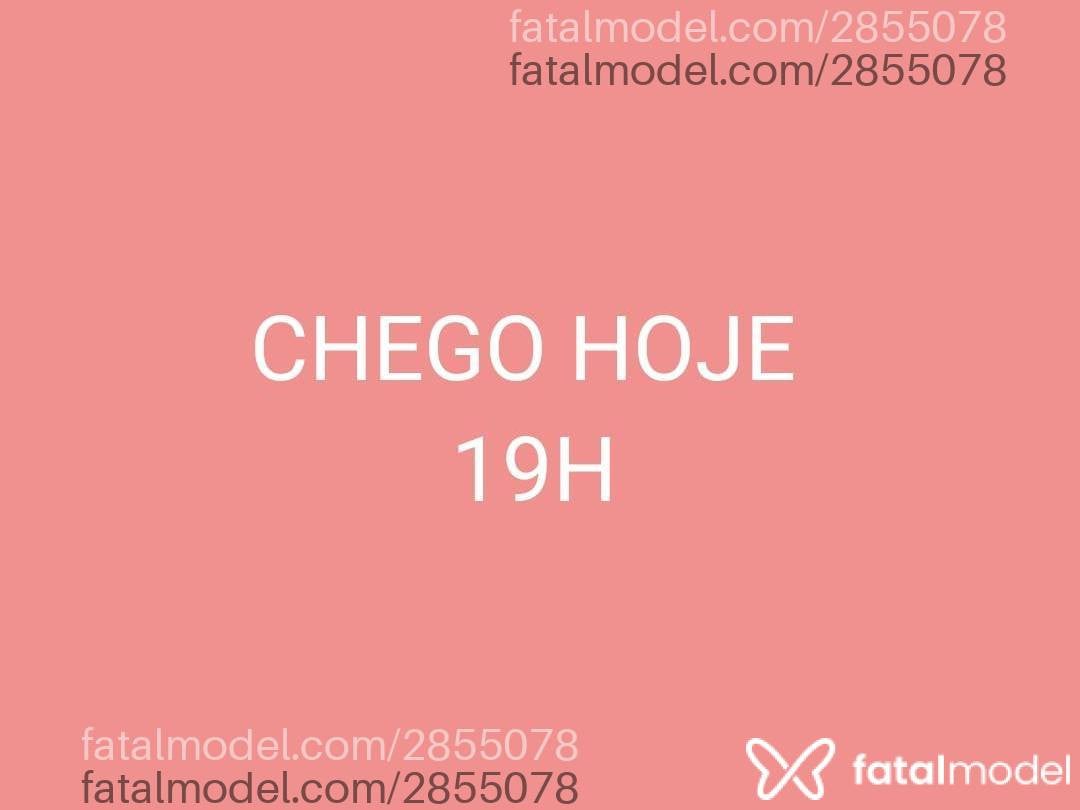 Acompanhante mulher com cabelo castanho de olhos mel - Luisa