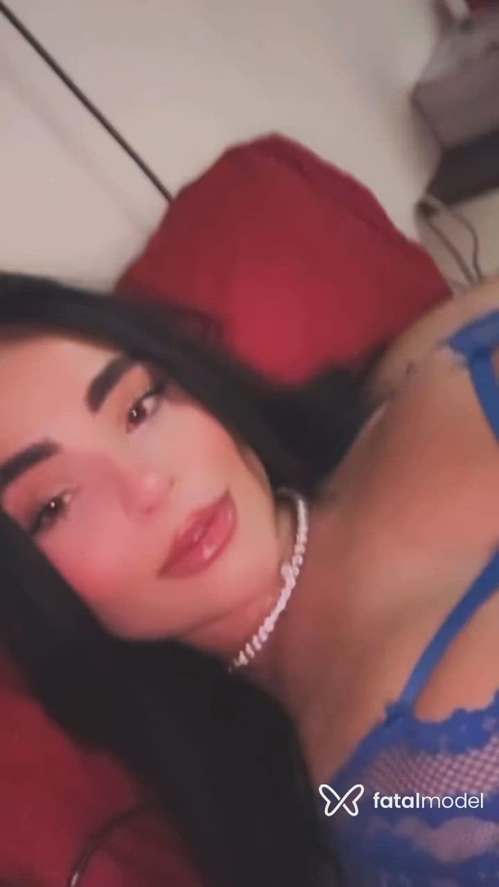 Vídeo 11