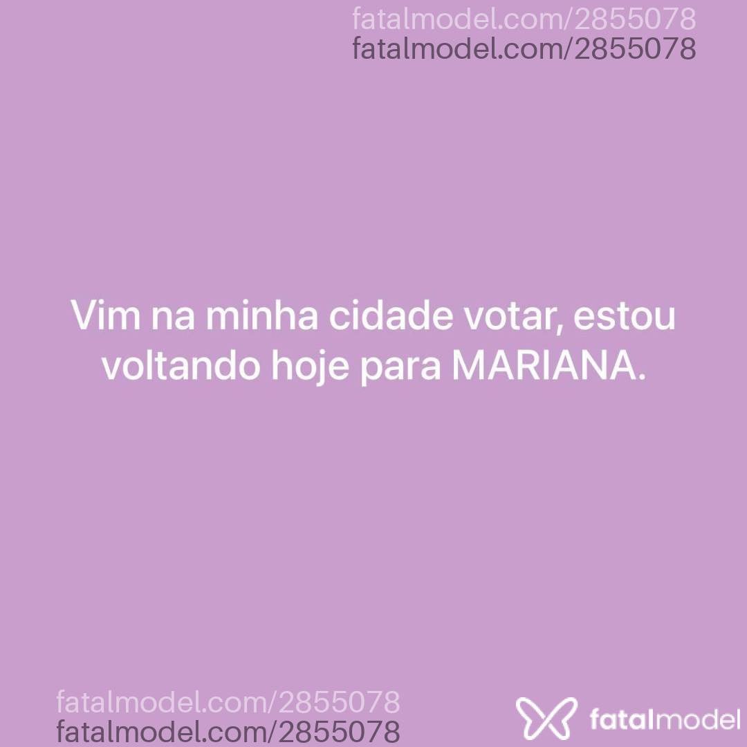 Acompanhante mulher com cabelo castanho de olhos mel - Luisa