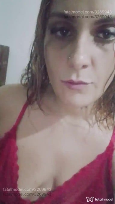 Vídeo 3