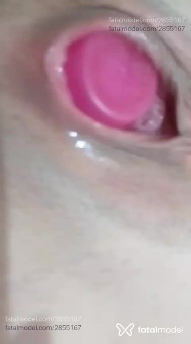 Acompanhante mulher morena (o) de olhos pretos em Virtual - Lactantfetiches