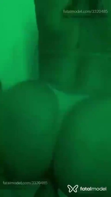 Acompanhante homem com cabelo castanho de olhos pretos em São Paulo - Rickkaka