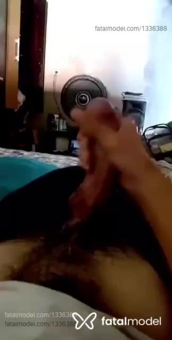 Acompanhante homem morena (o) de olhos verdes em Presidente Prudente Acompanhante homem morena (o) de olhos verdes em Presidente Prudente - Pervaotarado