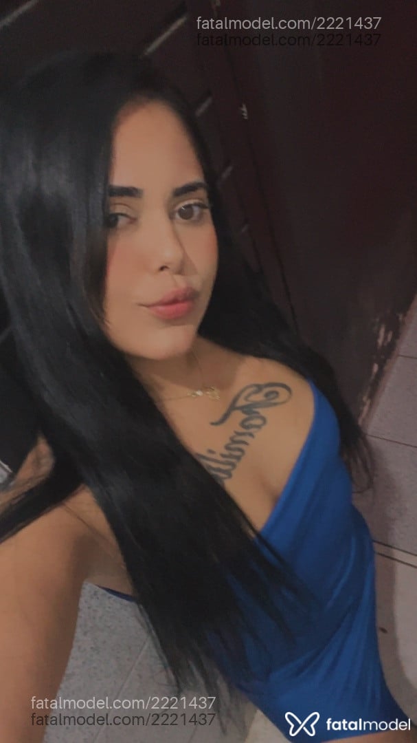 Acompanhante mulher morena (o) de olhos castanhos em Itiquira - Praticia Lopes