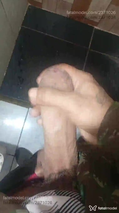 Acompanhante homem morena (o) de olhos castanhos em Rio de Janeiro - Cláudio