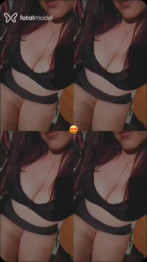 Acompanhante mulher com cabelo castanho de olhos castanhos - Ariel Ferraz