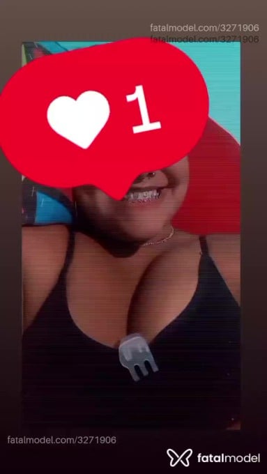Acompanhante mulher com cabelo castanho de olhos pretos - Manu Acompanhante mulher com cabelo castanho de olhos pretos - Manu