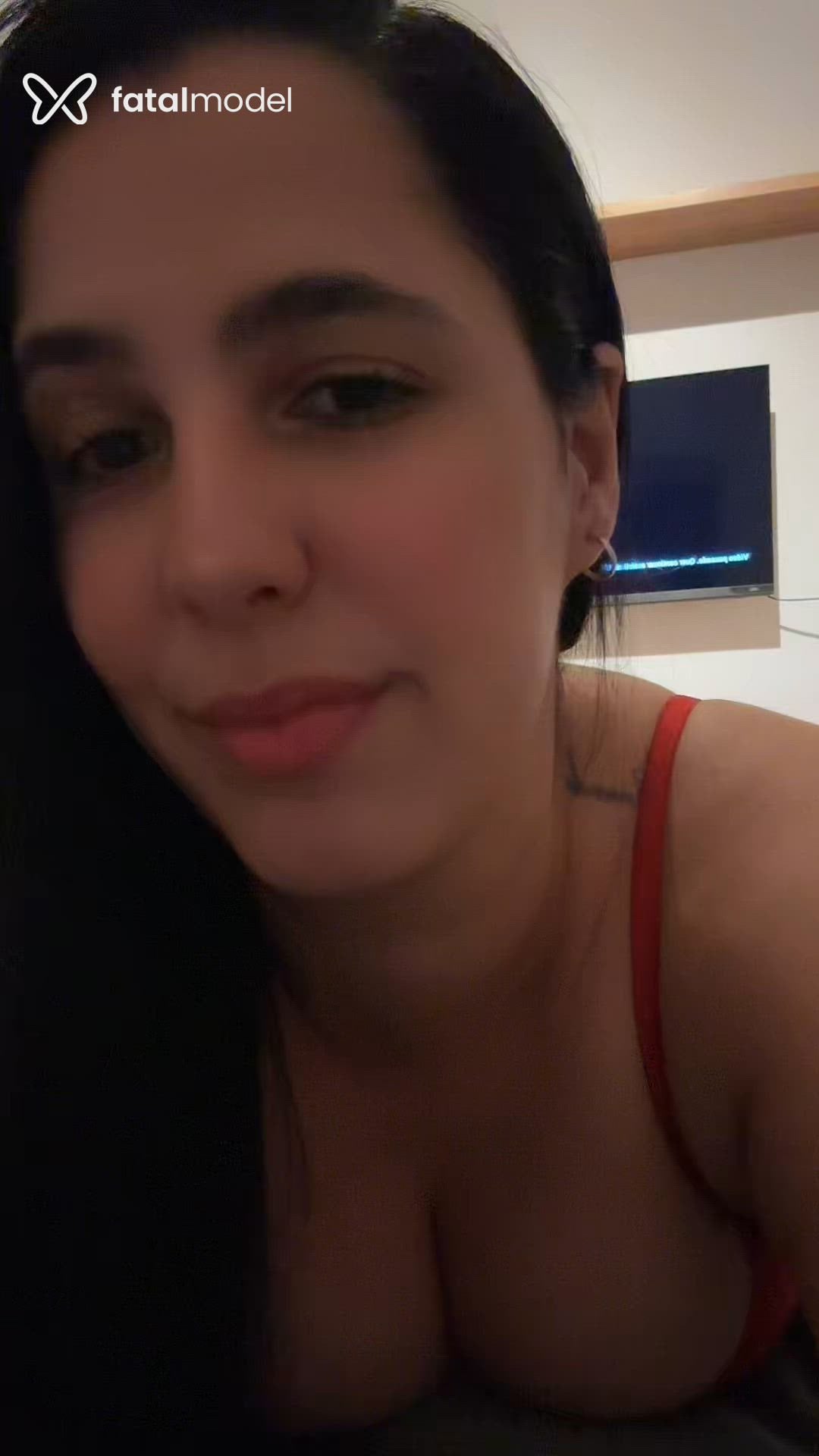 Vídeo 7