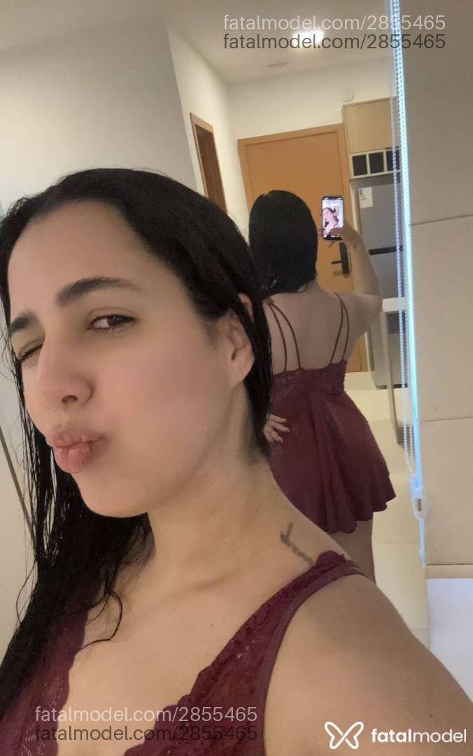 Acompanhante mulher morena (o) de olhos pretos - Jade Duarte