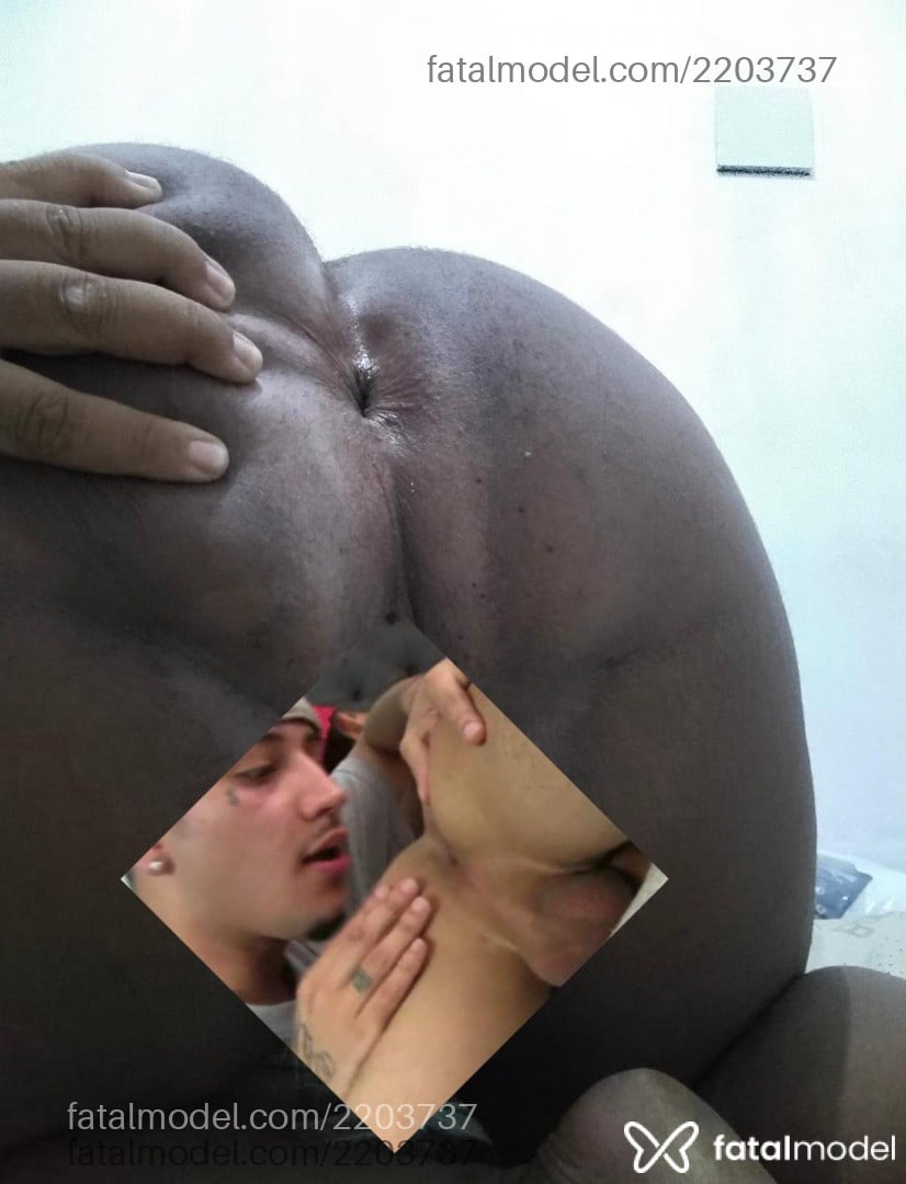 Acompanhante mulher trans com cabelo castanho de olhos pretos em Jataí Acompanhante mulher trans com cabelo castanho de olhos pretos em Jataí - Lulugulosinha