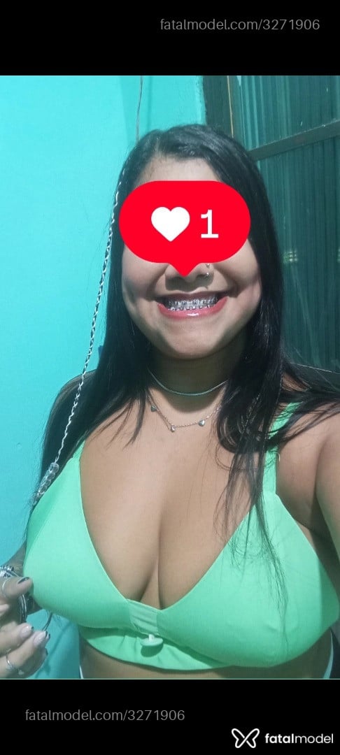 Acompanhante mulher com cabelo castanho de olhos pretos - Manu Acompanhante mulher com cabelo castanho de olhos pretos - Manu