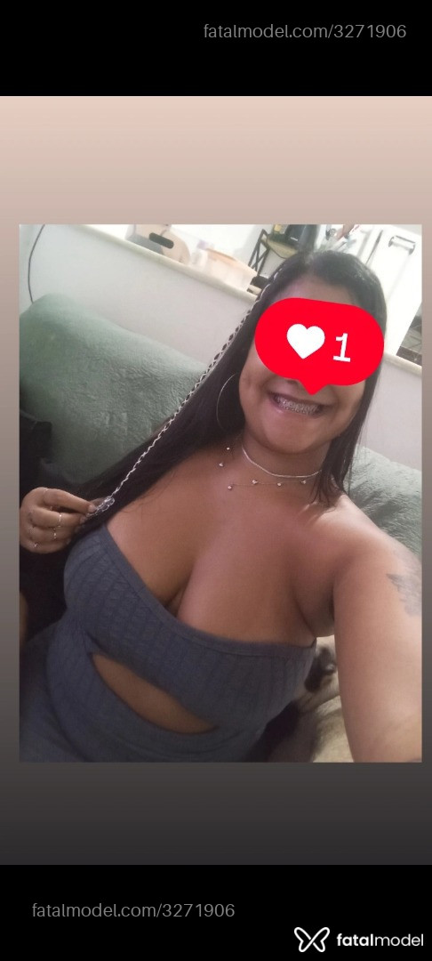 Acompanhante mulher com cabelo castanho de olhos pretos - Manu Acompanhante mulher com cabelo castanho de olhos pretos - Manu