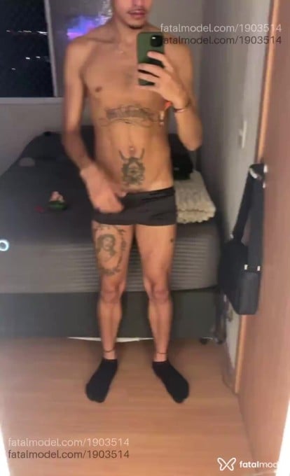 Vídeo 4