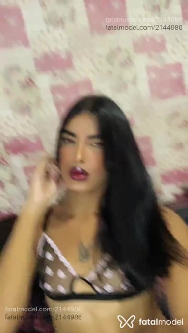Vídeo 10