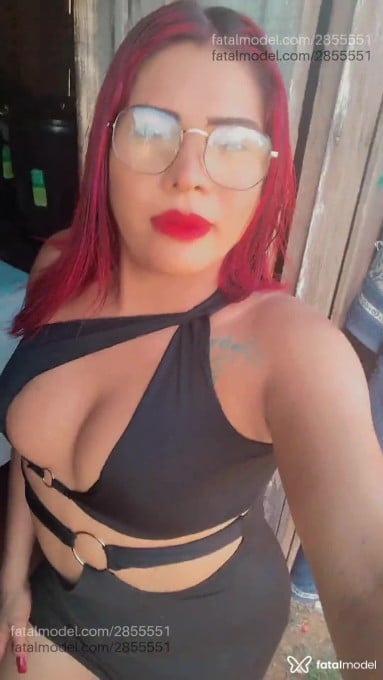 Acompanhante mulher trans ruiva (o) de olhos castanhos em Peixoto de Azevedo Acompanhante mulher trans ruiva (o) de olhos castanhos em Peixoto de Azevedo - Danyzinha