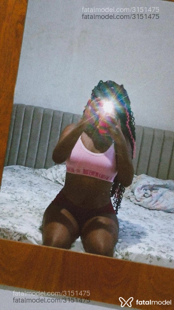 Acompanhante mulher morena (o) de olhos pretos em Bataguassu Acompanhante mulher morena (o) de olhos pretos em Bataguassu - Vitória