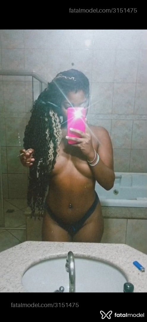 Acompanhante mulher morena (o) de olhos pretos em Bataguassu Acompanhante mulher morena (o) de olhos pretos em Bataguassu - Vitória