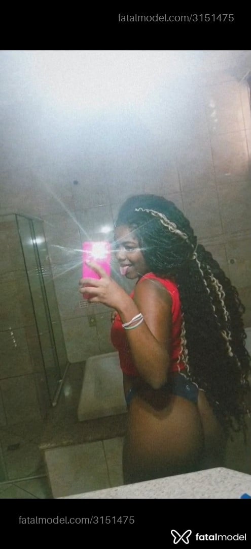 Acompanhante mulher morena (o) de olhos pretos em Bataguassu Acompanhante mulher morena (o) de olhos pretos em Bataguassu - Vitória