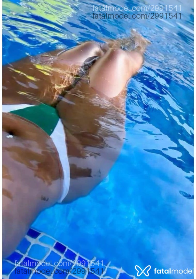 Acompanhante mulher morena (o) de olhos castanhos em Tangará da Serra - Brunna Scarlett