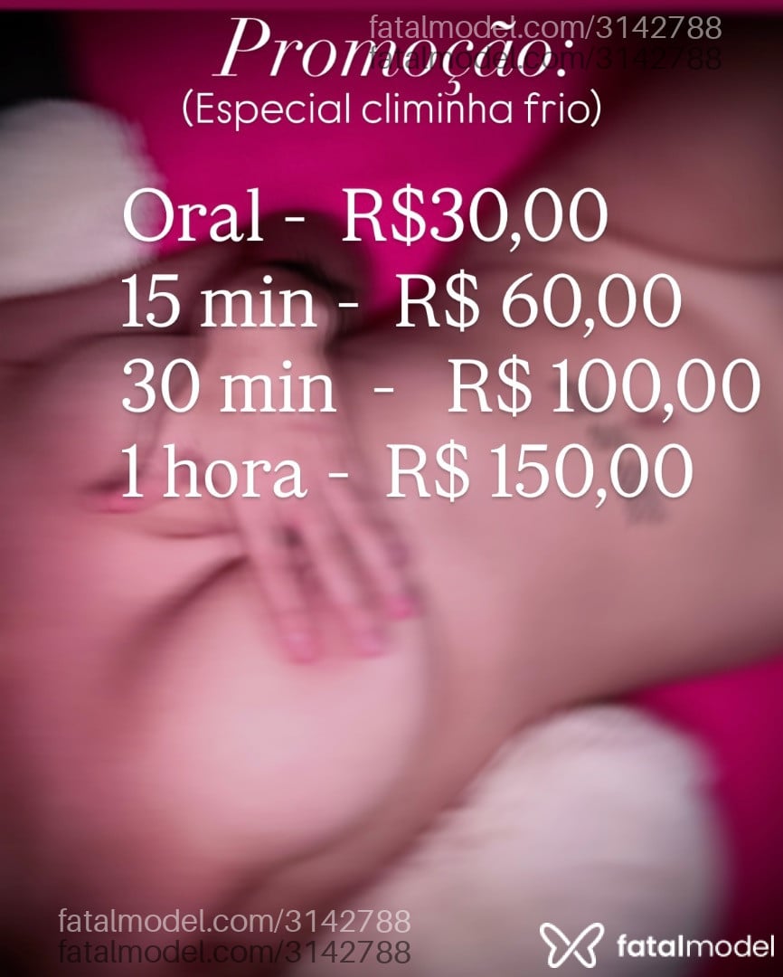 Acompanhante homem trans com cabelo castanho de olhos mel em Marília Acompanhante homem trans com cabelo castanho de olhos mel em Marília - Mulekeputo