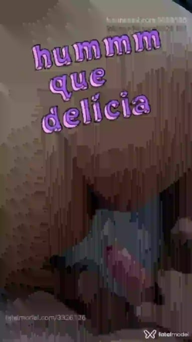 Acompanhante mulher trans com cabelo castanho de olhos mel em Natal Acompanhante mulher trans com cabelo castanho de olhos mel em Natal - Bonecadenatal